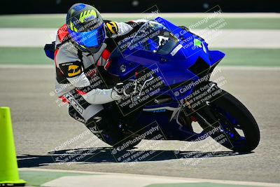 media/Sep-07-2025-TrackXperience (Sun) [[ee17e62fad]]/Level 1/Session 5 (Turns 2 3 and 4)/
